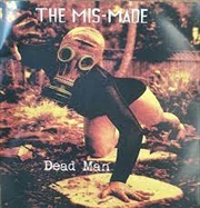 Buy Dead Man Cd Single