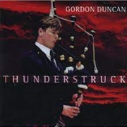 Buy Thunderstruck