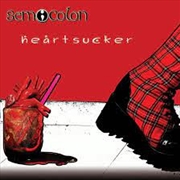 Buy Heartsucker