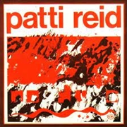 Buy Patti Reid