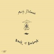 Buy Book Of Boobook