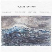 Buy Oceans Together