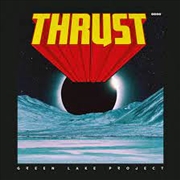 Buy Thrust
