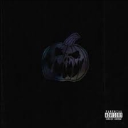 Buy Halloween Mixtape