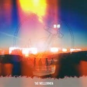 Buy Wellermen