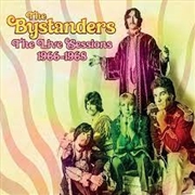 Buy Live Sessions 1966-1968