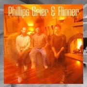 Buy Grier & Flinner Phillips