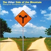 Buy The Otherside Of The Mountain