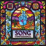 Buy Song Confessional Vol. 1