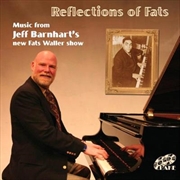 Buy Reflections Of Fats