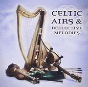 Buy Celtic Collections Series