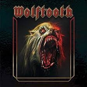 Buy Wolftooth