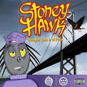 Buy Stoney Hawk