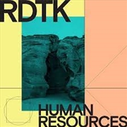 Buy Human Resources