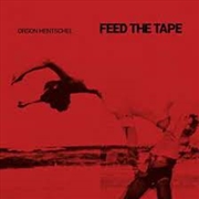 Buy Feed The Tape