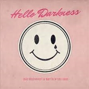 Buy Hello Darkness