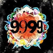 Buy 9999