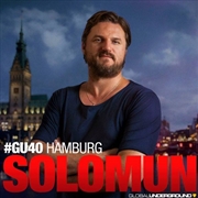 Buy Gu40 Hamburg