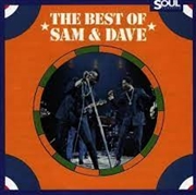 Buy Platinum Collection Best Of Sam And Dave