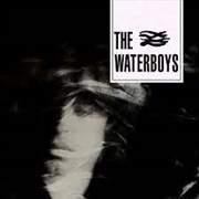 Buy Waterboys