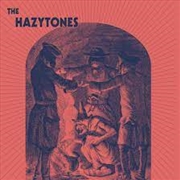 Buy Hazytones