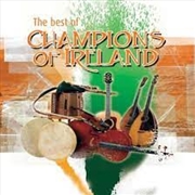 Buy Best Of Champions Of Ireland