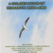 Buy A Golden Hour Of Romantic Iris
