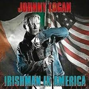 Buy Irishman In America