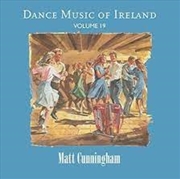 Buy Dance Music Of Ireland: Vol1