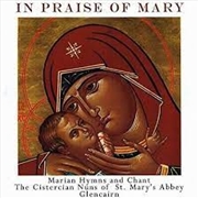 Buy In Praise Of Mary