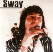 Buy Sway