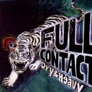 Buy Full Contact