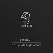 Buy Burn