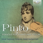 Buy Sonatas For Piano And Violin