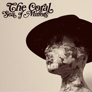 Buy Sea Of Mirrors