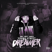 Buy Young Street Dreamer