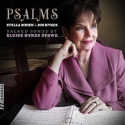 Buy Psalms