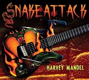 Buy Snake Attack