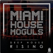 Buy Deep House Rising