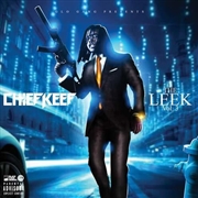 Buy Leek Vol 3