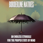 Buy Endless Struggle For The Prope