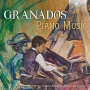 Buy Piano Music