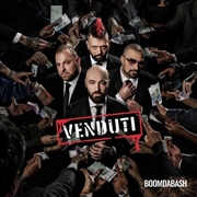 Buy Venduti