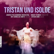 Buy Tristan Und Isolde