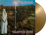 Buy Valentyne Suite