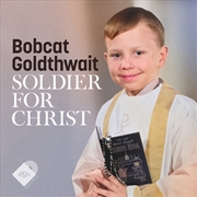 Buy Soldier For Christ