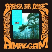 Buy Prayer For Peace