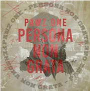 Buy Persona Non Grata