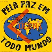 Buy Pela Paz Em Todo Mundo