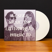 Buy Music For Listening To Music T